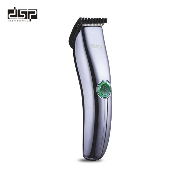CORTAPELO DSP RECARGABLE 3W