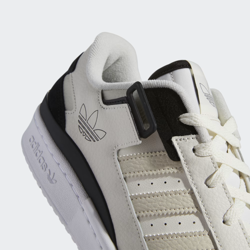 CALZADO CASUAL MASCULINO ADIDAS FORUM EXHIBT LOW