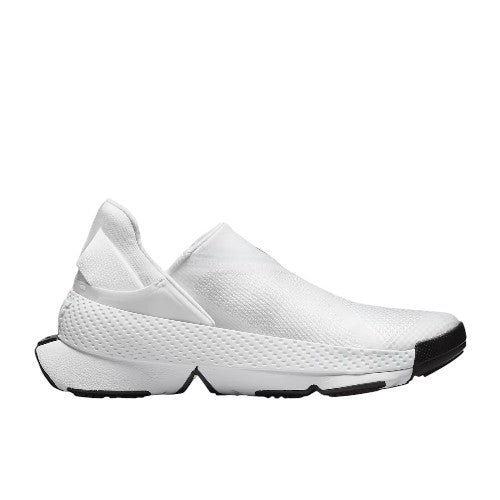 CALZADO DEPORTIVO FEMENINO NIKE GO FLYEAS