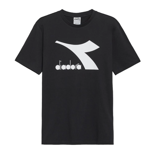 CAMISETA CASUAL MASCULINO DIADORA T-SHIRT-SS-CORE