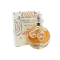 PERFUME FEMENINO BRAND COLLECTION N° 057 VALENTINA VALENTINO EDP 25ML