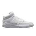 CALZADO CASUAL MASCULINO NIKE COURT VISION MID