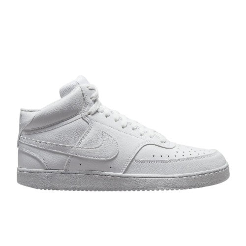 CALZADO CASUAL MASCULINO NIKE COURT VISION MID