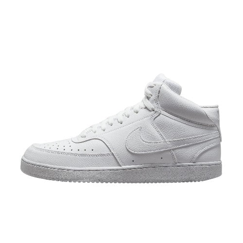 CALZADO CASUAL MASCULINO NIKE COURT VISION MID