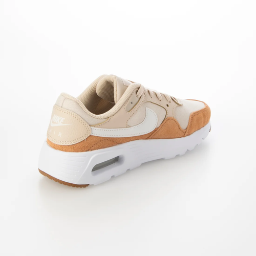 CALZADO DEPORTIVO FEMENINO NIKE AIR MAX SC