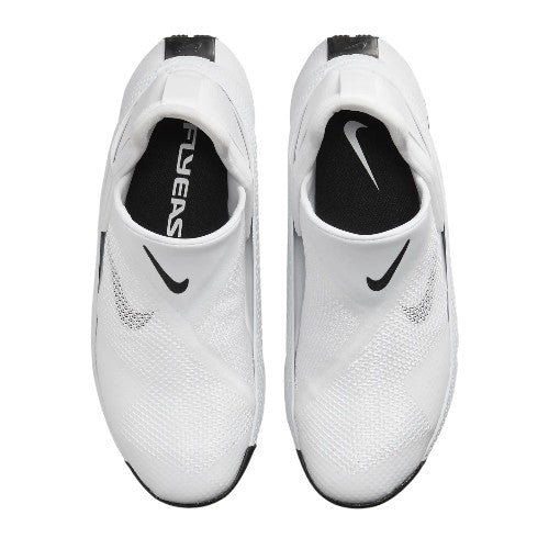 CALZADO DEPORTIVO FEMENINO NIKE GO FLYEAS