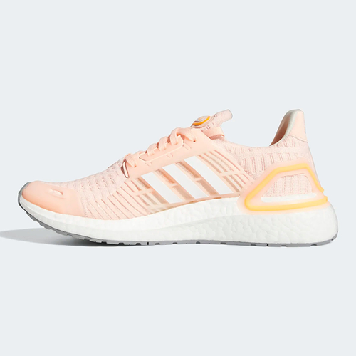 CALZADO DEPORTIVO ADIDAS FEMENINO ULTRABOOST CC 1 DNA