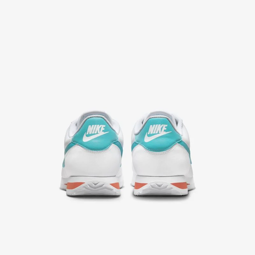 CALZADO CASUAL MASCULINO NIKE CORTEZ MIAMI DOLPHINS