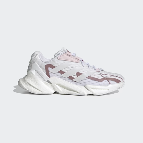 CALZADO DEPORTIVO FEMEINO ADIDAS X9000L4