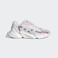 CALZADO DEPORTIVO FEMEINO ADIDAS X9000L4