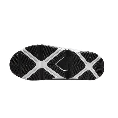 CALZADO DEPORTIVO FEMENINO NIKE GO FLYEAS