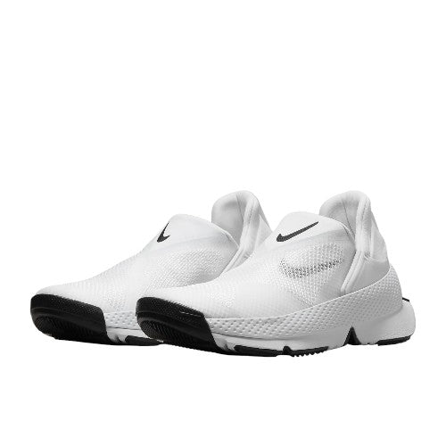 CALZADO DEPORTIVO FEMENINO NIKE GO FLYEAS
