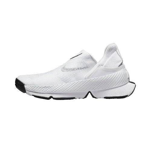 CALZADO DEPORTIVO FEMENINO NIKE GO FLYEAS