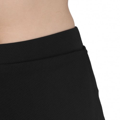 POLLERA DEPORTIVA FILA CON SHORT INTEGRADO