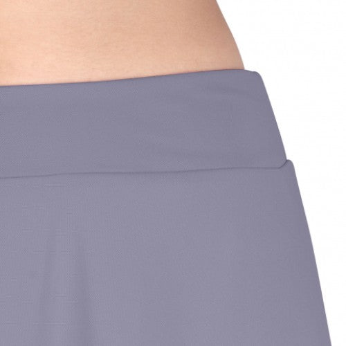 FALDA DEPORTIVA FEMENINA FILA TENNIS SKORT BASIC