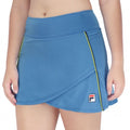 FALDA DEPORTIVA FILA TENIS BACKSPIN WRAP