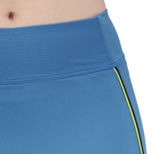 FALDA DEPORTIVA FILA TENIS BACKSPIN WRAP