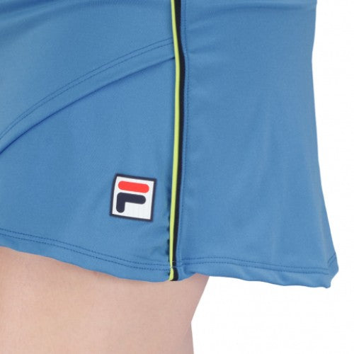 FALDA DEPORTIVA FILA TENIS BACKSPIN WRAP