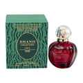 PERFUME FEMENINO BRAND COLLECTION N° 020 POISON DIOR EDP 25ML
