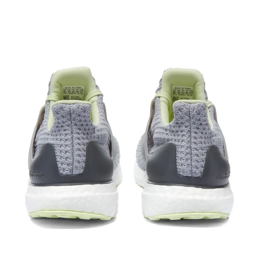 CALZADO DEPORTIVO MASCULINO ADIDAS ULTRABOOST 4 DNA