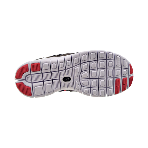 CALZADO DEPORTIVO INFANTIL NIKE FREERUN 2 RUNNING