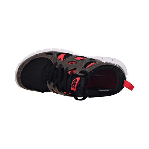 CALZADO DEPORTIVO INFANTIL NIKE FREERUN 2 RUNNING