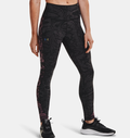 LEGGING DEPORTIVO FEMENINO UNDER ARMOUR UA RUSH™ HeatGear®
