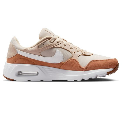 CALZADO DEPORTIVO FEMENINO NIKE AIR MAX SC