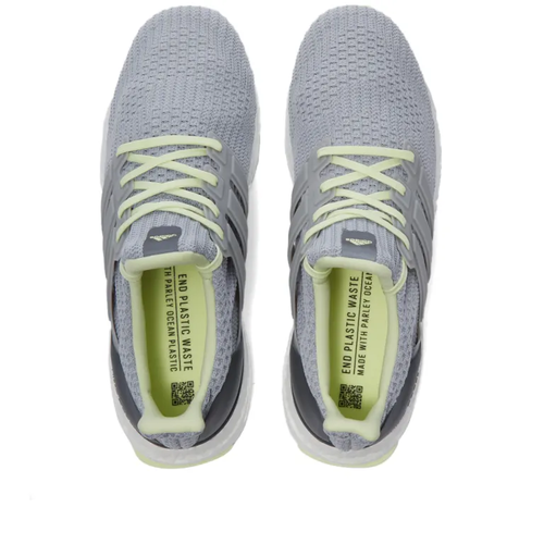 CALZADO DEPORTIVO MASCULINO ADIDAS ULTRABOOST 4 DNA