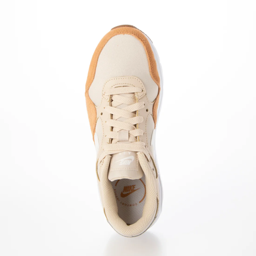 CALZADO DEPORTIVO FEMENINO NIKE AIR MAX SC