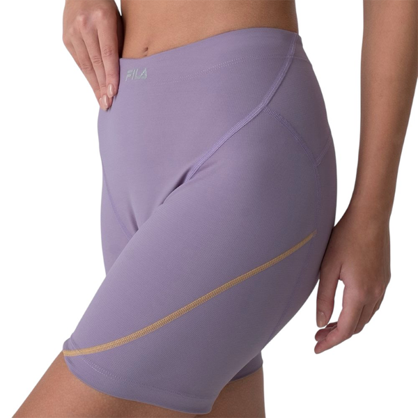 BERMUDA DEPORTIVO FEMENINO FILA RUNNING RACER RUN