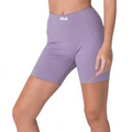 BERMUDA DEPORTIVO FEMENINO FILA RUNNING RACER RUN