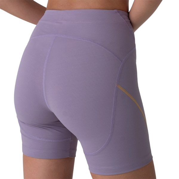 BERMUDA DEPORTIVO FEMENINO FILA RUNNING RACER RUN