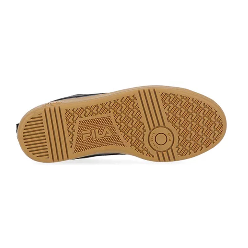 CALZADO CASUAL MASCULINO FILA LIFESTYLE MODA FX-COURT-70