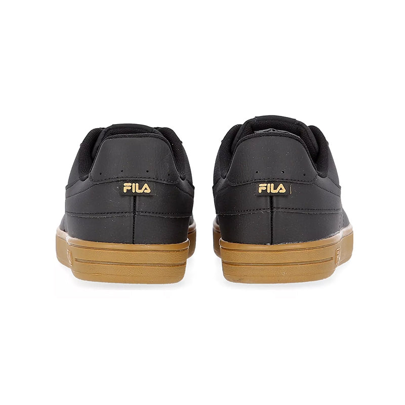 CALZADO CASUAL MASCULINO FILA LIFESTYLE MODA FX-COURT-70