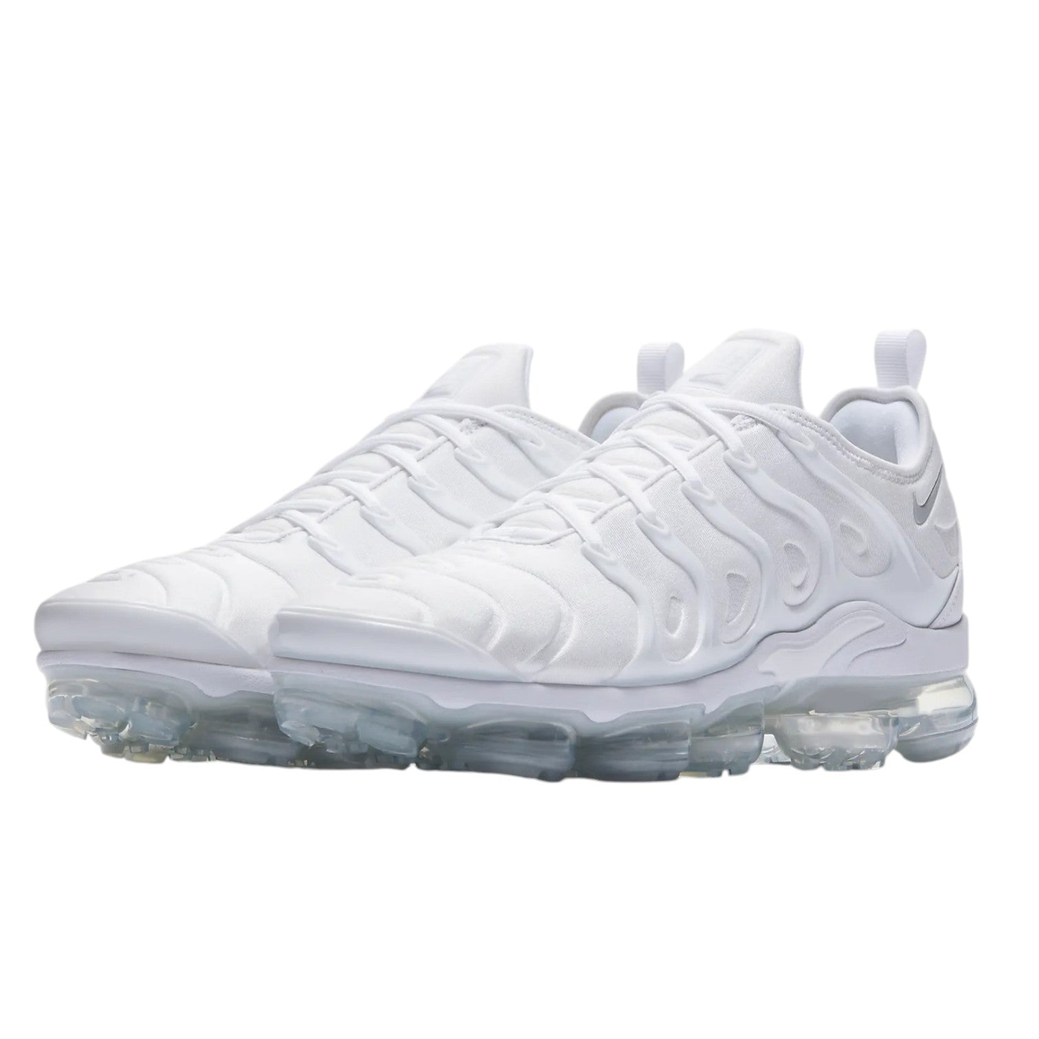 CALZADO CASUAL MASCULINO NIKE AIR VAPORMAX PLUS