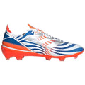 CALZADO DEPORTIVO FEMENINO ADIDAS GAMEMODE FG