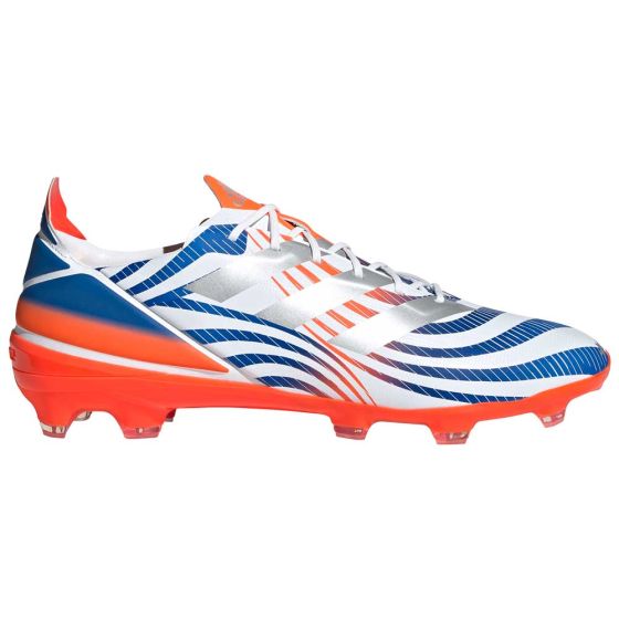 CALZADO DEPORTIVO FEMENINO ADIDAS GAMEMODE FG