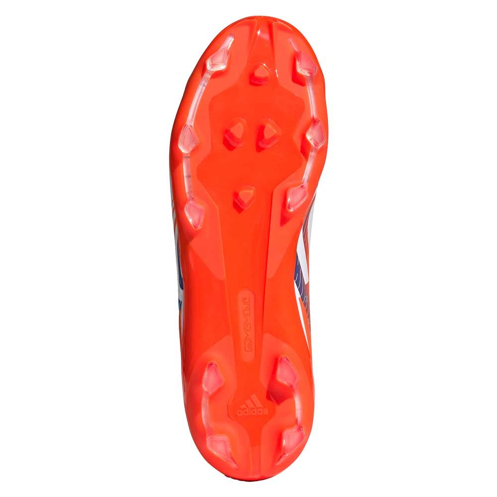 CALZADO DEPORTIVO FEMENINO ADIDAS GAMEMODE FG