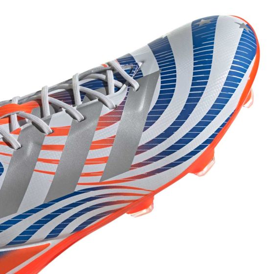 CALZADO DEPORTIVO FEMENINO ADIDAS GAMEMODE FG