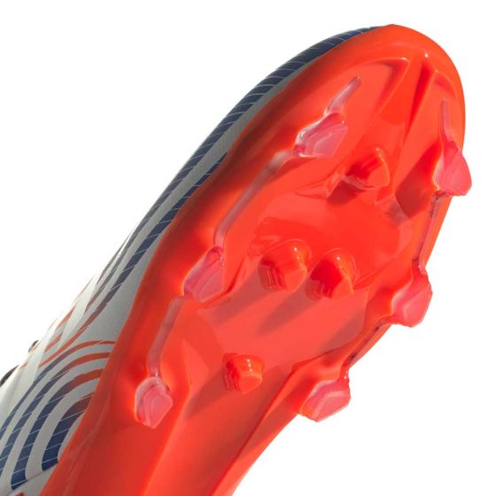 CALZADO DEPORTIVO FEMENINO ADIDAS GAMEMODE FG