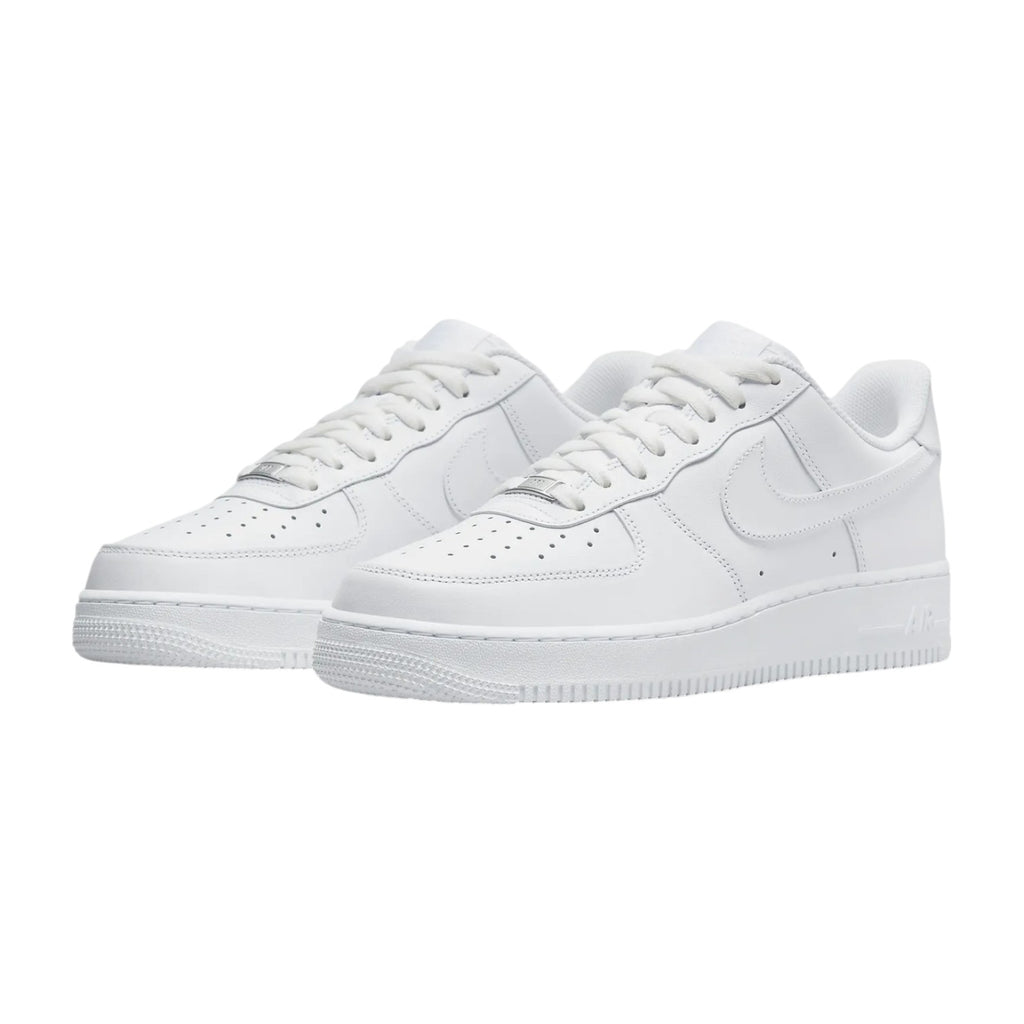 CALZADO DEPORTIVO MASCULINO NIKE AIR 1 “07 MENS