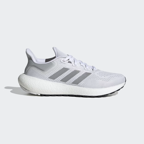 CALZADO DEPORTIVO FEMENINO ADIDAS PUREBOOST JET