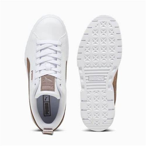 CALZADO DEPORTIVO FEMENINO PUMA MAYZE GLAM