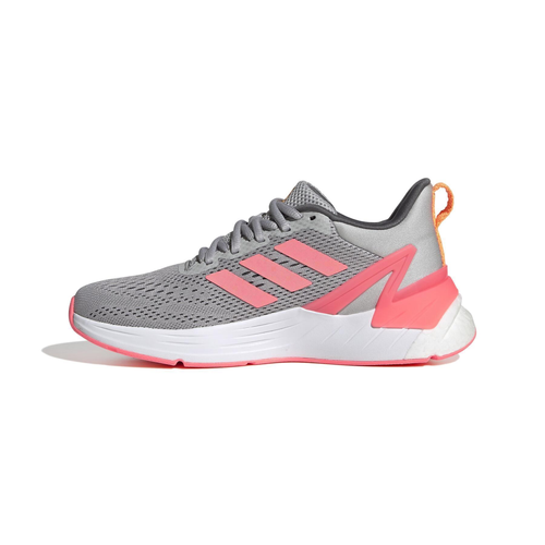 CALZADO DEPORTIVO FEMENINO ADIDAS RESPONSE SUPER
