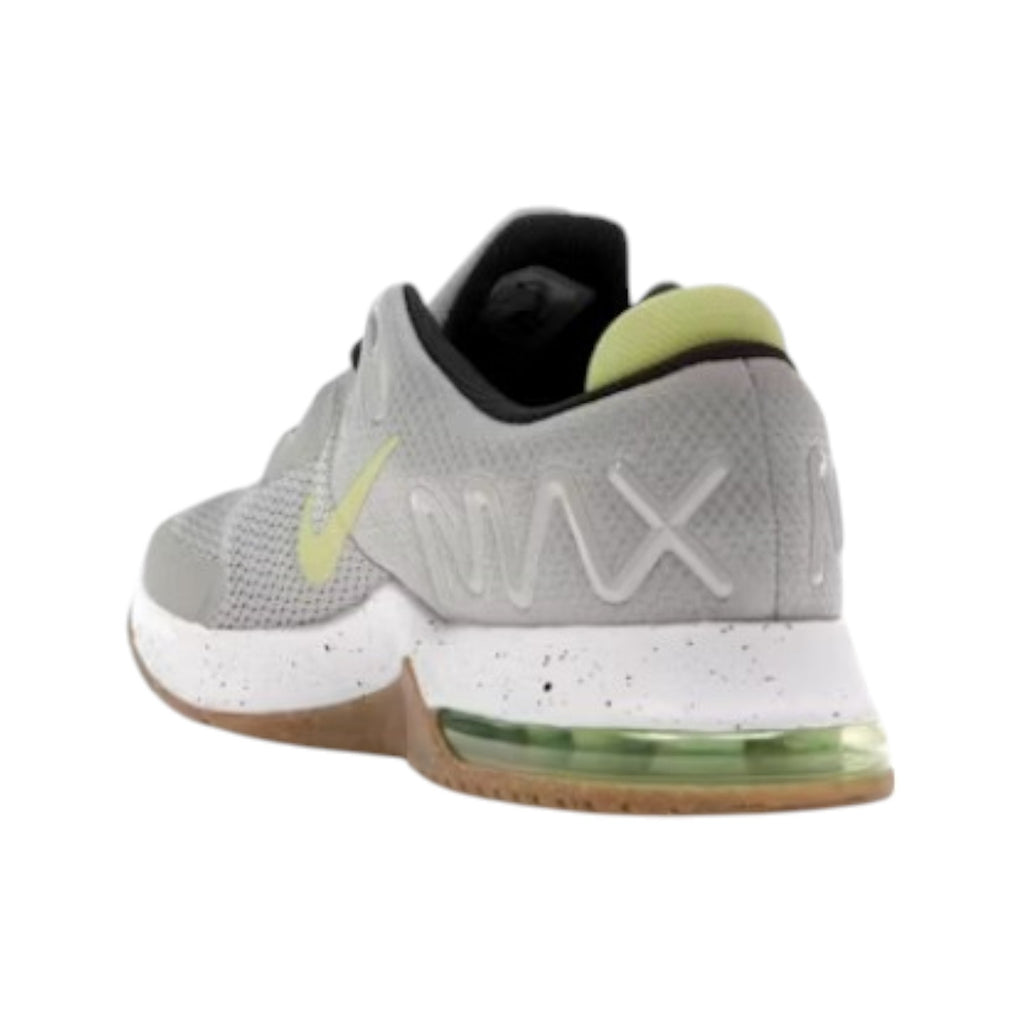 CALZADO DEPORTIVO MASCULINO NIKE AIR MAX ALPHA TRAINER 4