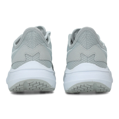 CALZADO DEPORTIVO DIADORA FEMENINO PASSO-3-W SIL