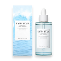 SÉRUM FACIAL SKIN1004 MADAGASCAR CENTELLA HYALU-CICA FIRST AMPOULE 100ML