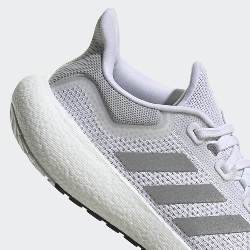 CALZADO DEPORTIVO FEMENINO ADIDAS PUREBOOST JET