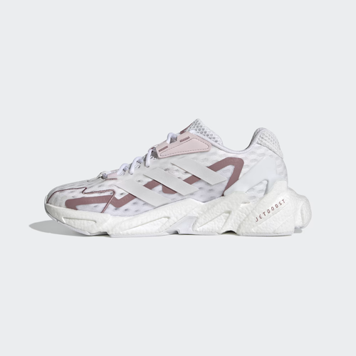 CALZADO DEPORTIVO FEMEINO ADIDAS X9000L4